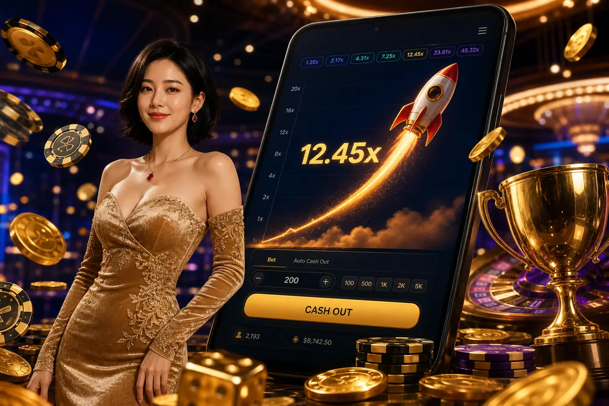 7o777 জুমা ড্রাগন অনলাইন গেম